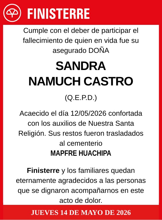 Decretos